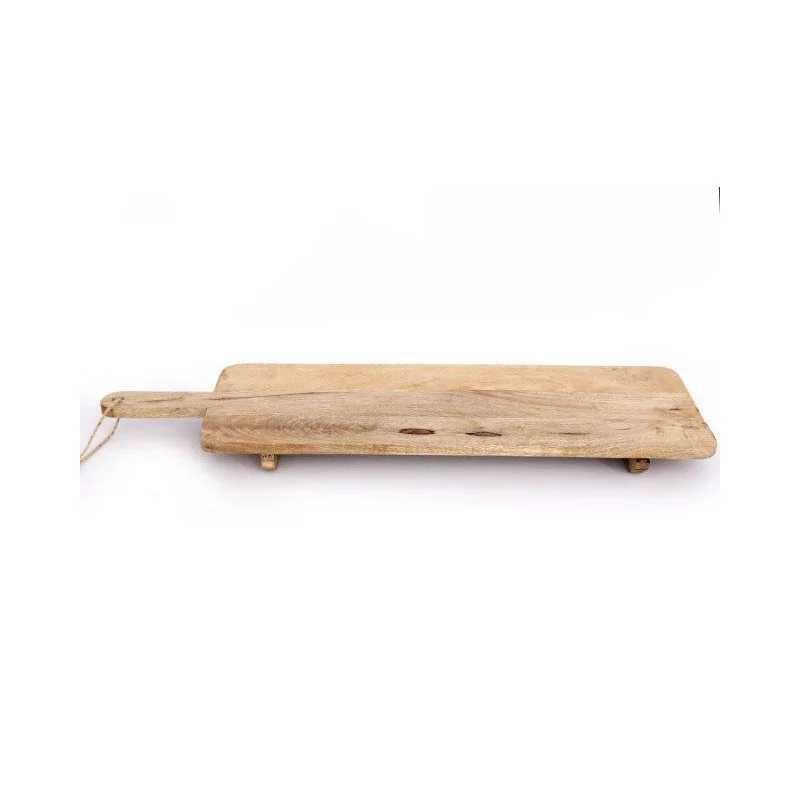 PLANCHE APERO XXL 100X30CM