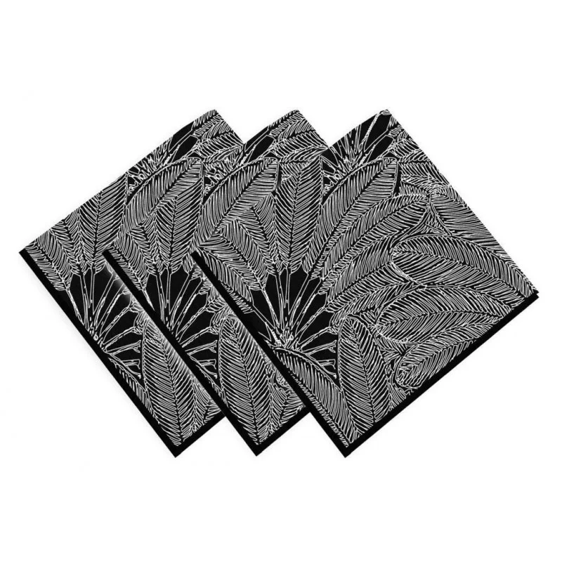 SERV OASIS x3 45X45