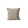 COUSSIN 60X60 BOHEME LIN