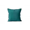 COUSSIN 60X60 BOHEME BLEU