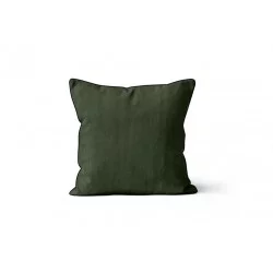 COUSSIN 60X60 BOHEME KAKI