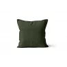 COUSSIN 60X60 BOHEME KAKI