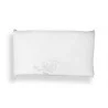 OREILLER 43x70 MEMORY
