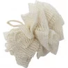 FLEUR DE BAIN RAMIE/COTON - NATUREL