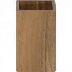 GOBELET EN ACACIA - ACACIA