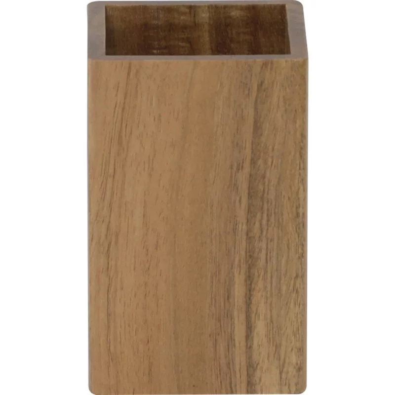 GOBELET EN ACACIA - ACACIA