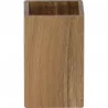GOBELET EN ACACIA - ACACIA