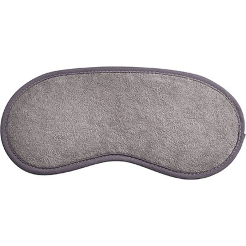 MASQUE DE NUIT - CREME/TAUPE