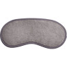 MASQUE DE NUIT - CREME/TAUPE