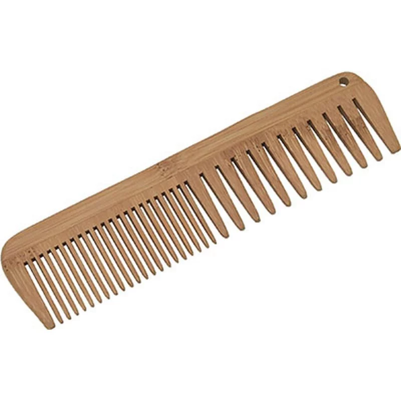 PEIGNE - BAMBOU