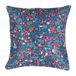 HOUSSE COUSSIN CAR.LIBERTY NA.