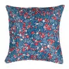 HOUSSE COUSSIN CAR.LIBERTY NA.