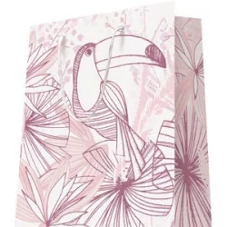 SAC 26x13x32 cm
