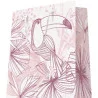 SAC 26x13x32 cm