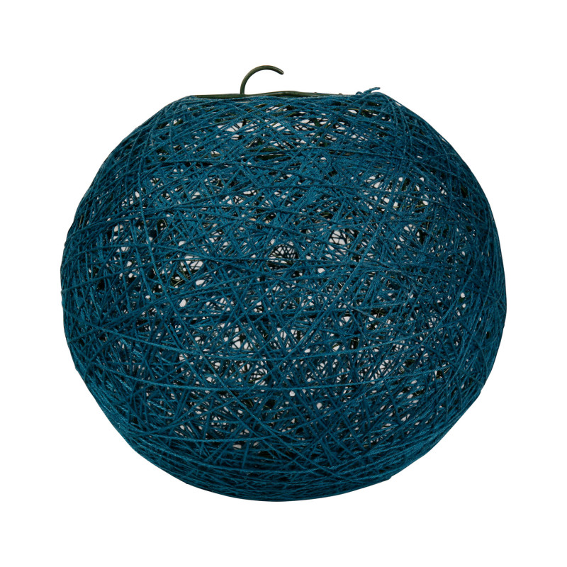 SUSP. BOULE BL.CANARD D20cm SUSP. BOULE BL.CANARD D20cm