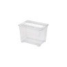 TEXBOX 38*28*27.2CM - 21L