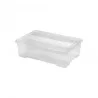 TEXBOX 57*38*17CM - 28L