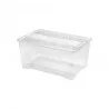 TEXBOX 57*38*27.2CM - 48L