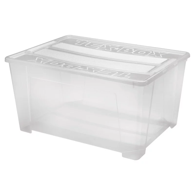 TEXBOX 78.5*58.8*40.5CM - 150L