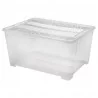 TEXBOX 78.5*58.8*40.5CM - 150L