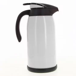 CARAFE PICHET ISOTHERME 1000 ML H28CM