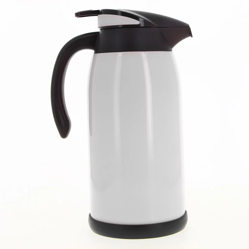 CARAFE PICHET ISOTHERME 1000 ML H28CM