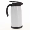 CARAFE PICHET ISOTHERME 1000 ML H28CM