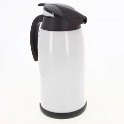 CARAFE PICHET ISOTHERME 1000 ML H28CM
