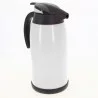 CARAFE PICHET ISOTHERME 1000 ML H28CM
