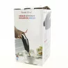 CARAFE PICHET ISOTHERME 1000 ML H28CM