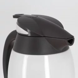 CARAFE PICHET ISOTHERME 1000 ML H28CM
