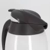CARAFE PICHET ISOTHERME 1000 ML H28CM