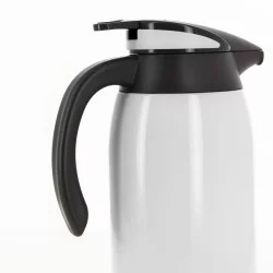 CARAFE PICHET ISOTHERME 1000 ML H28CM