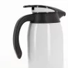 CARAFE PICHET ISOTHERME 1000 ML H28CM