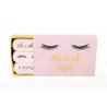 MINI LIMES A ONGLES DIVA 7CM - 3ASS