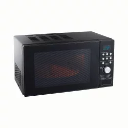 FOUR MICRO ONDES GRIL 20 L