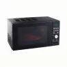 FOUR MICRO ONDES GRIL 20 L