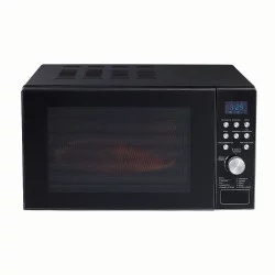 FOUR MICRO ONDES GRIL 20 L
