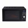 FOUR MICRO ONDES GRIL 20 L FOUR MICRO ONDES GRIL 20 L