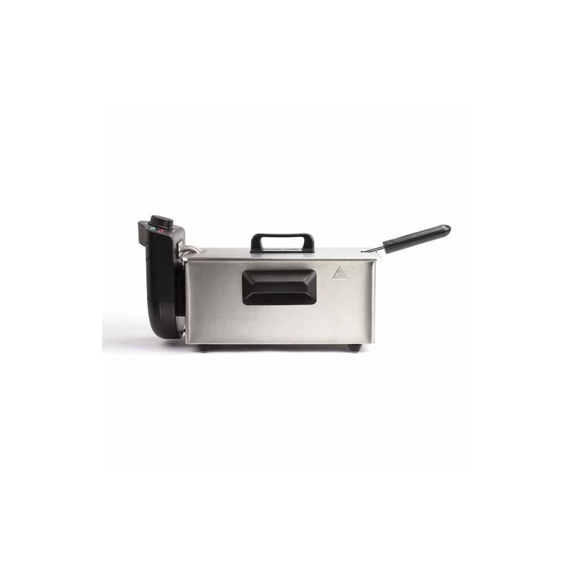 Friteuse 3 L Friteuse 3 L