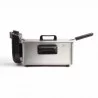 Friteuse 3 L