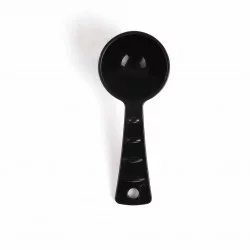 Cafetière électrique noire