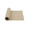 CHEMIN DE TABLE LIN 28CMX5M