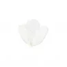 SACHET PLUMETTES BLANCHES 5 GRAMMES