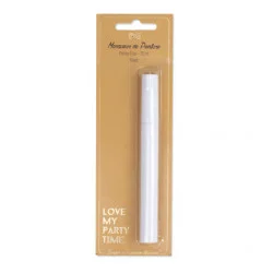 MARQUEUR DE PEINTURE TOUT SUPPORT EMBOUT