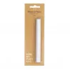 MARQUEUR DE PEINTURE TOUT SUPPORT EMBOUT
