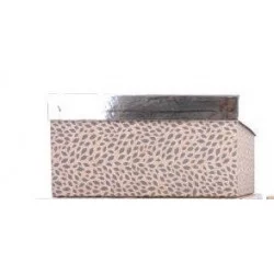 BOITE MM 29X22X11CM ARBRE DE VIE TREE OF
