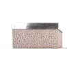 BOITE MM 29X22X11CM ARBRE DE VIE TREE OF