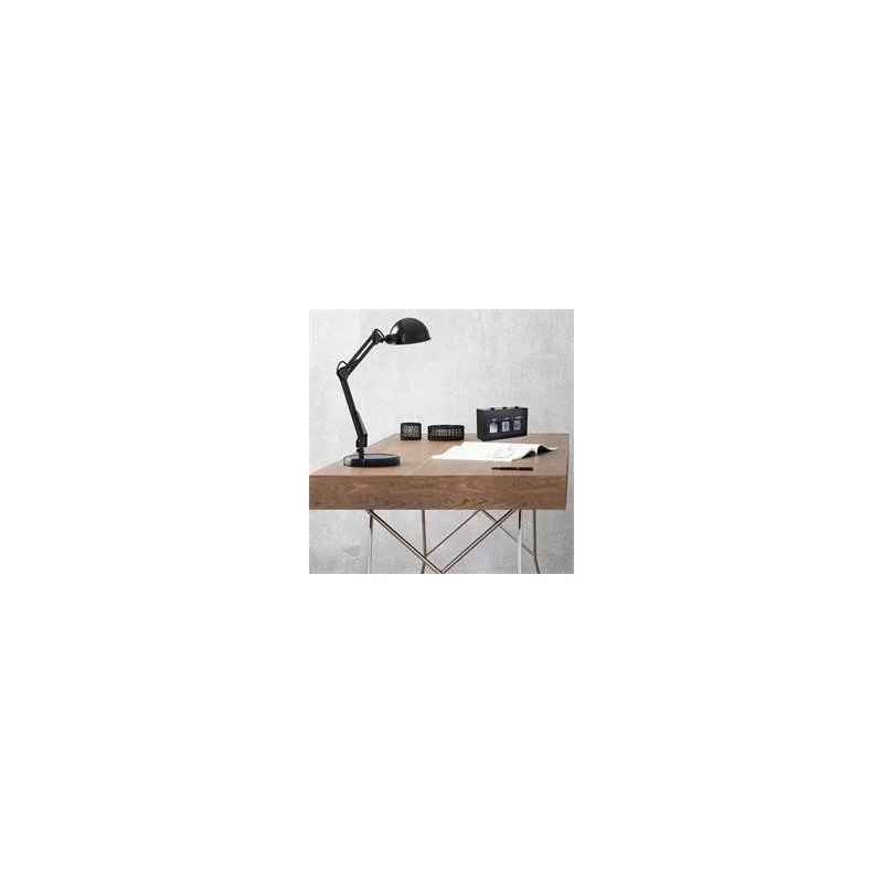 Calendrier Flip Flap - The Concept Factory - Mo1312 - Objet Déco