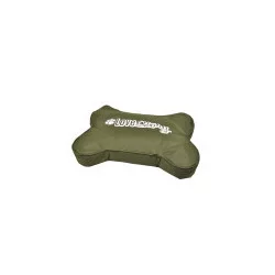 COUSSIN OS 100CM FAT DOG KAKI